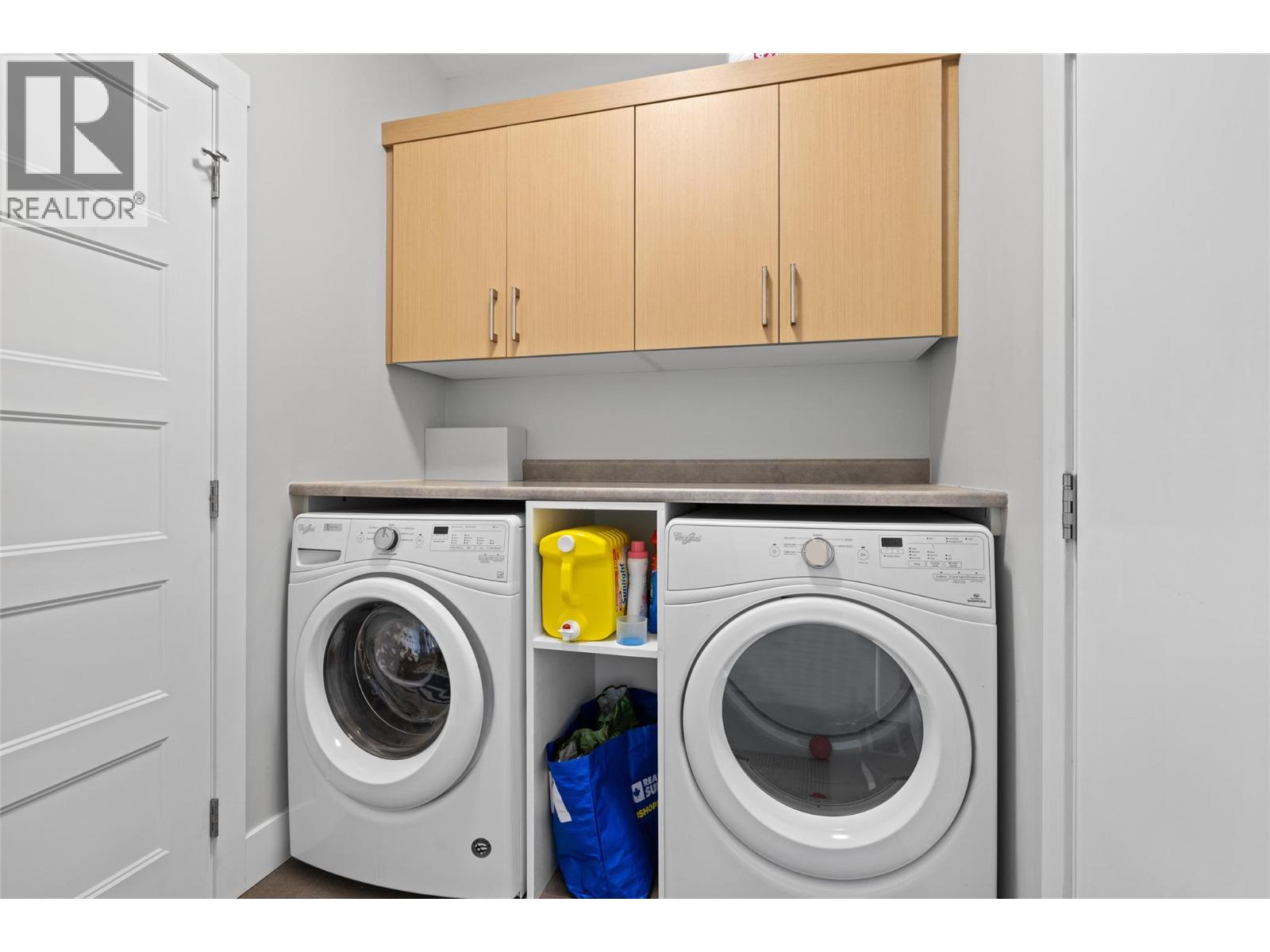  1500 Tower Ranch Drive, Kelowna