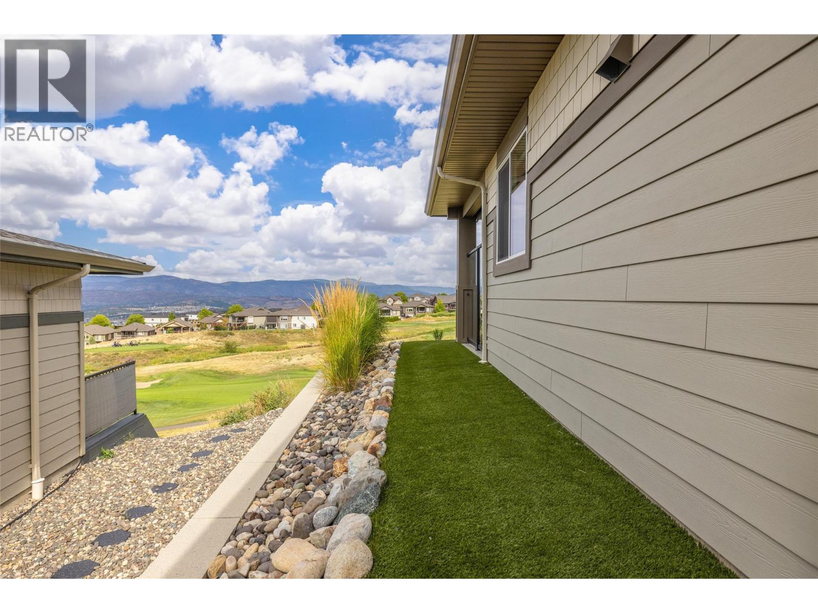  1500 Tower Ranch Drive, Kelowna