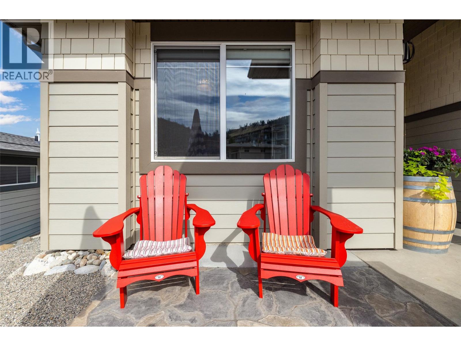  1500 Tower Ranch Drive, Kelowna