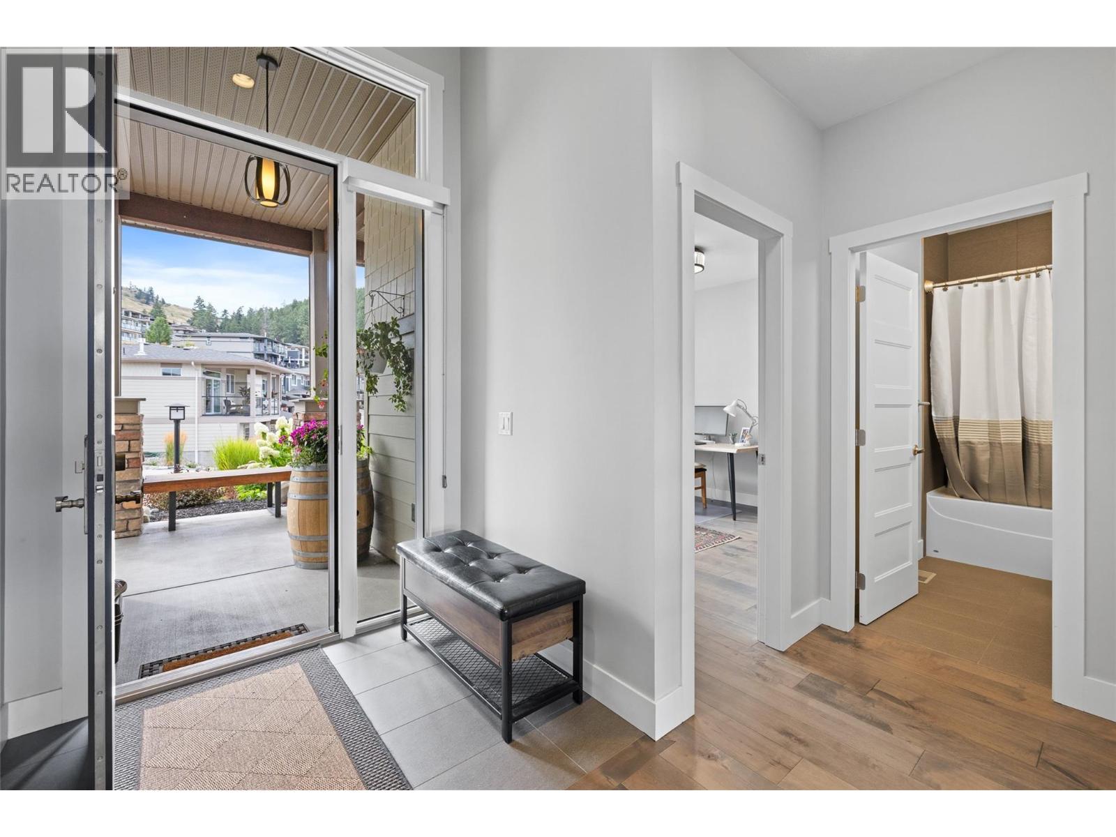  1500 Tower Ranch Drive, Kelowna