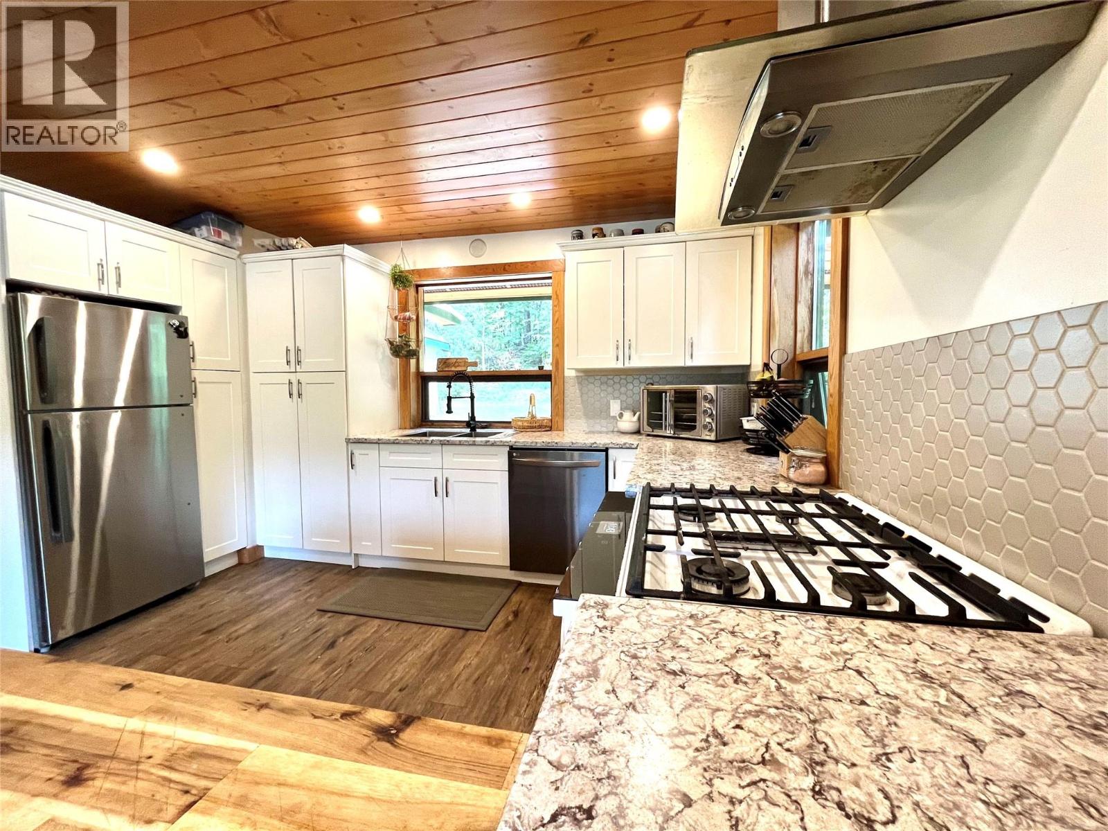 Photo 58 of 7138 Graham Road, Winlaw BC