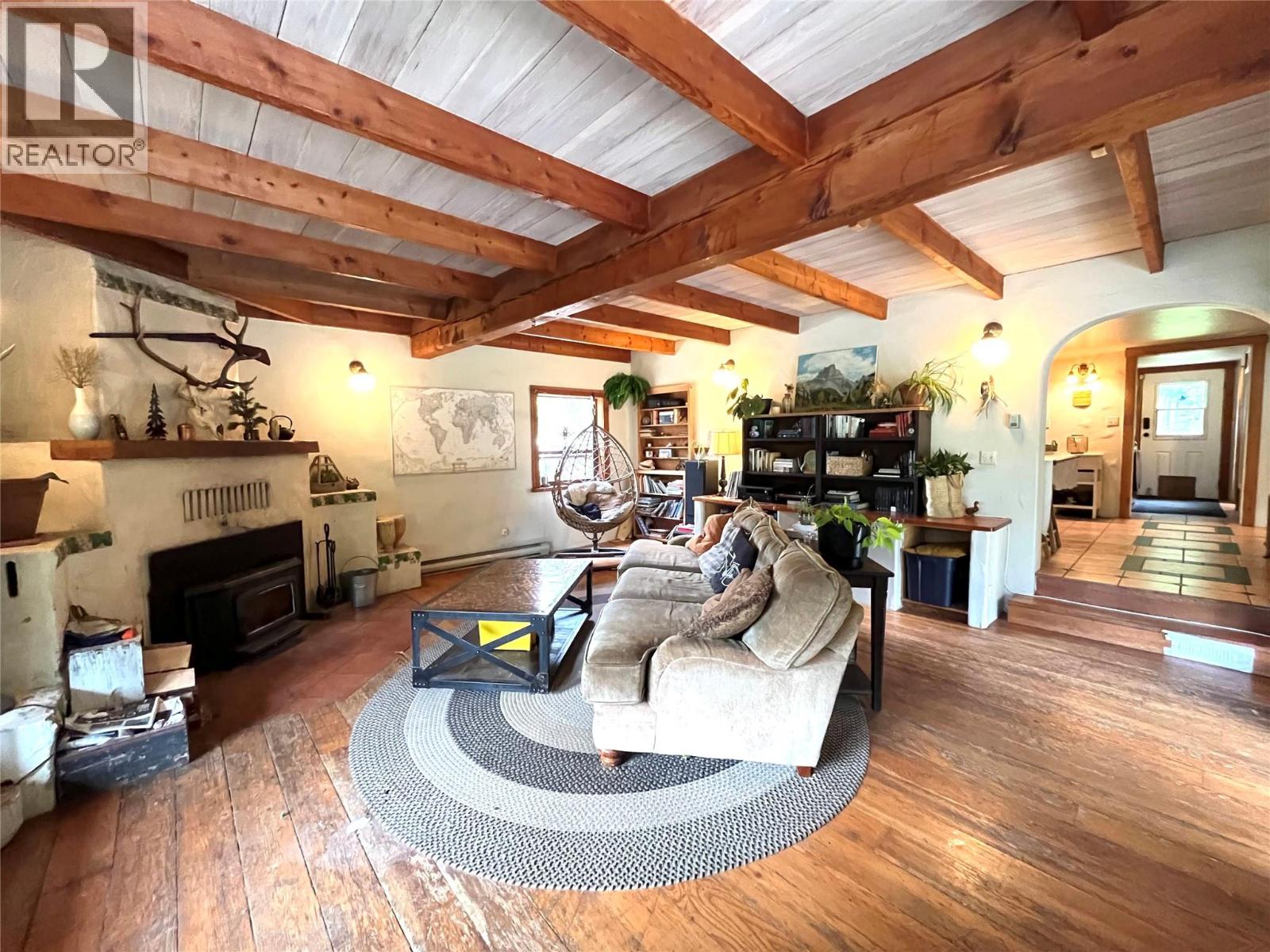 Photo 51 of 7138 Graham Road, Winlaw BC