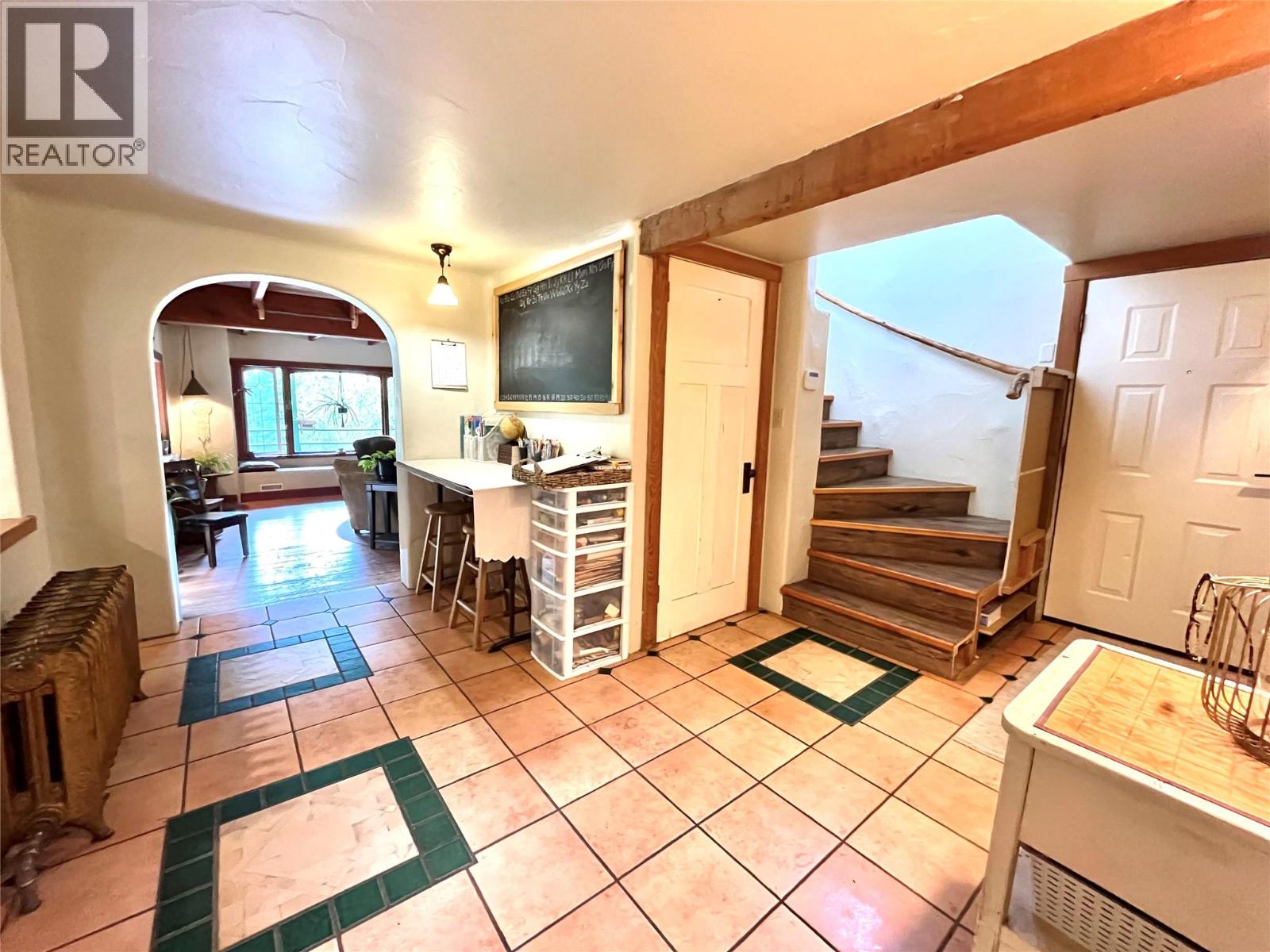 Photo 44 of 7138 Graham Road, Winlaw BC
