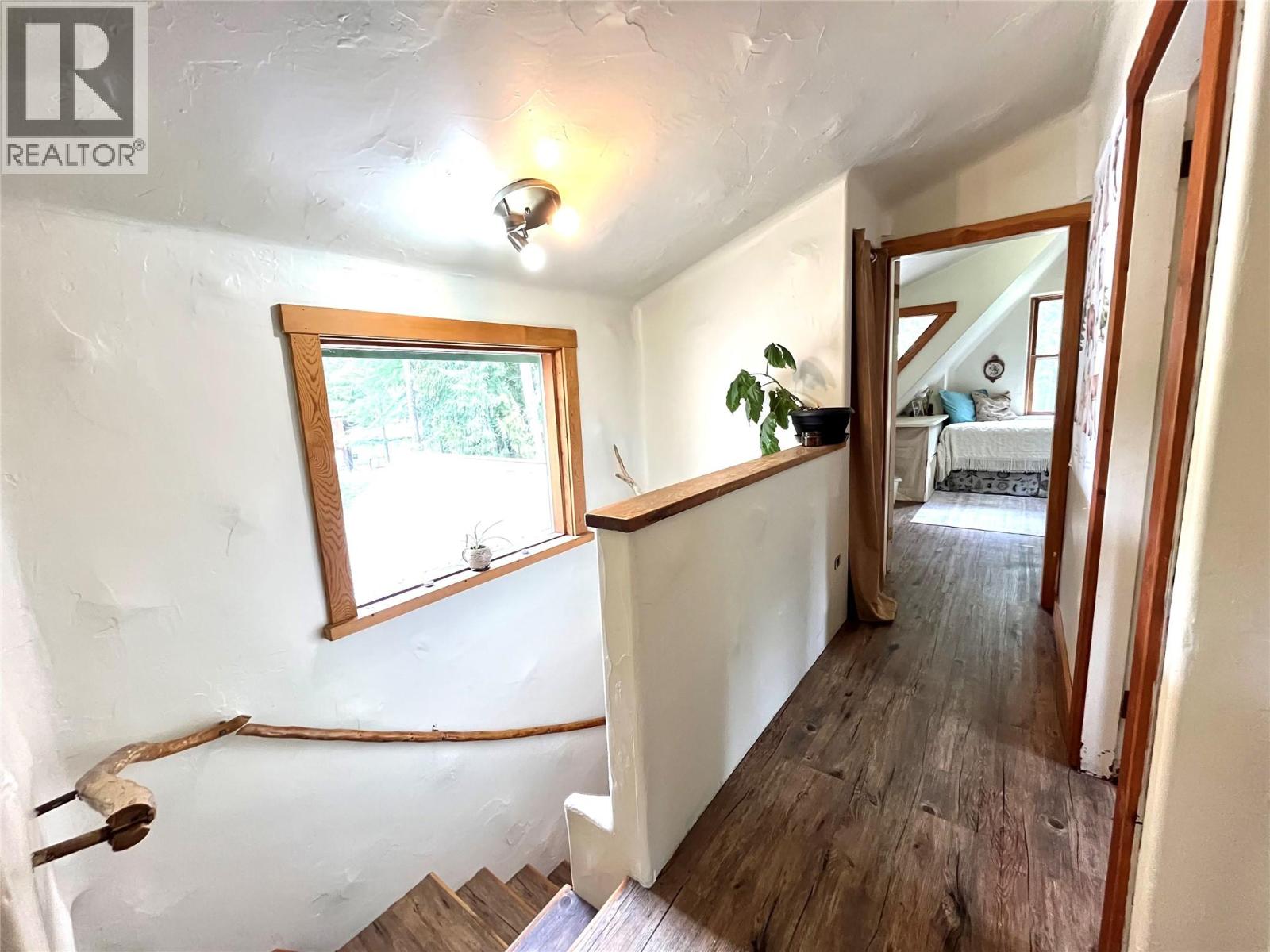 Photo 19 of 7138 Graham Road, Winlaw BC