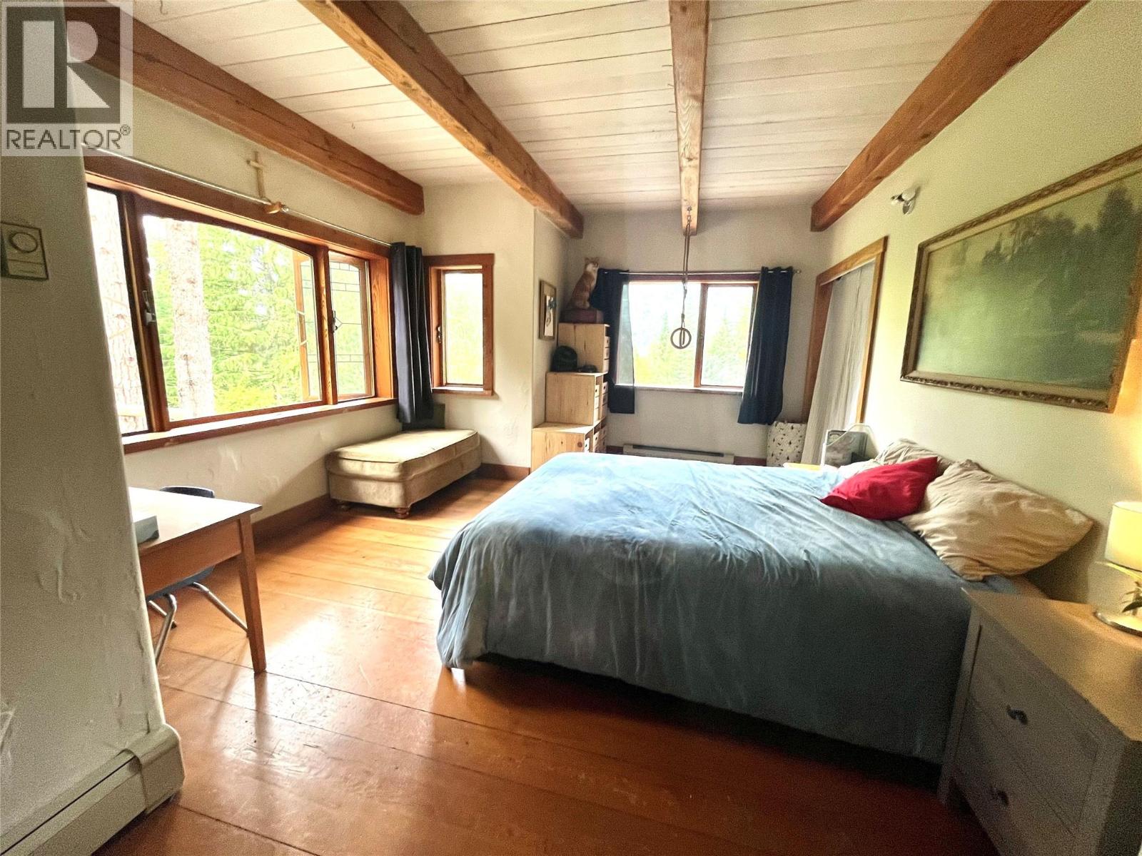 Photo 22 of 7138 Graham Road, Winlaw BC