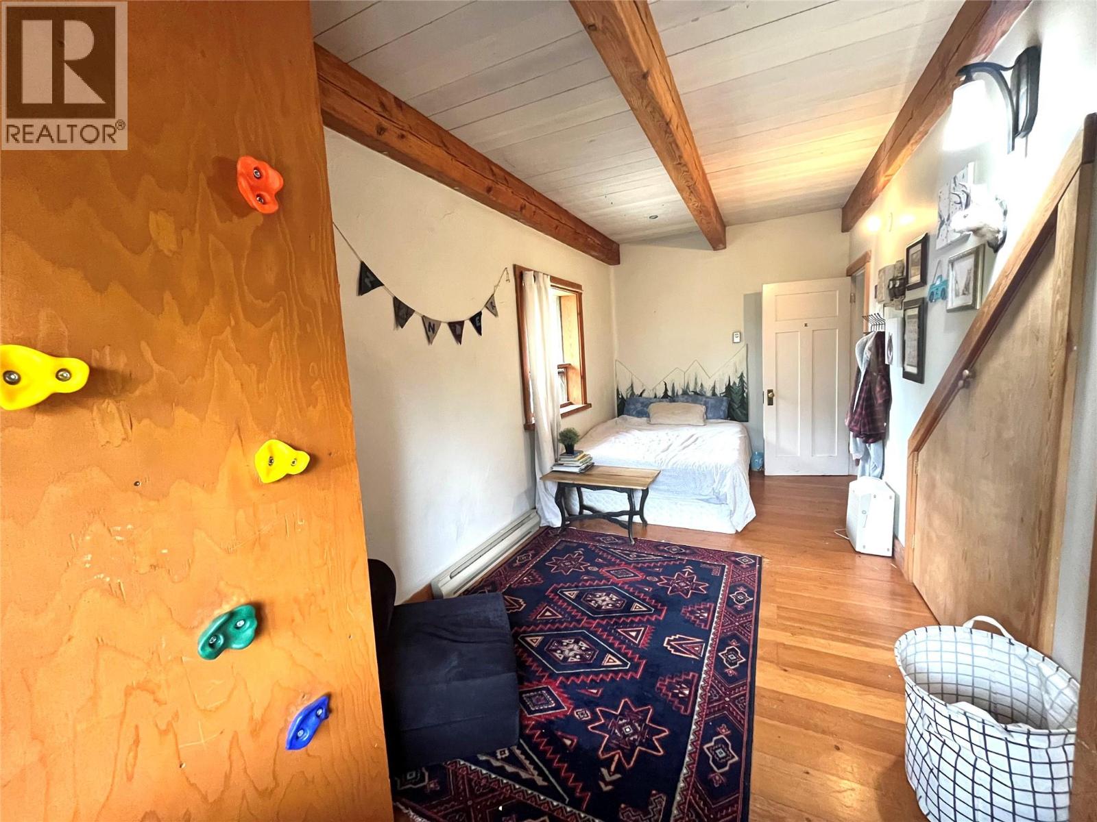 Photo 61 of 7138 Graham Road, Winlaw BC