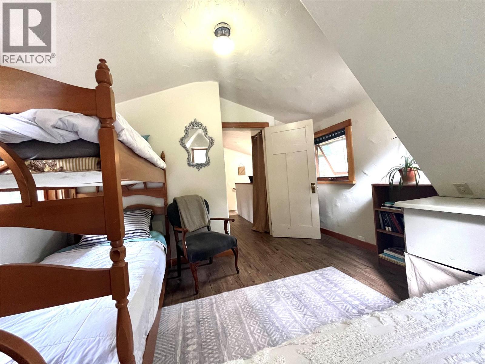 Photo 59 of 7138 Graham Road, Winlaw BC