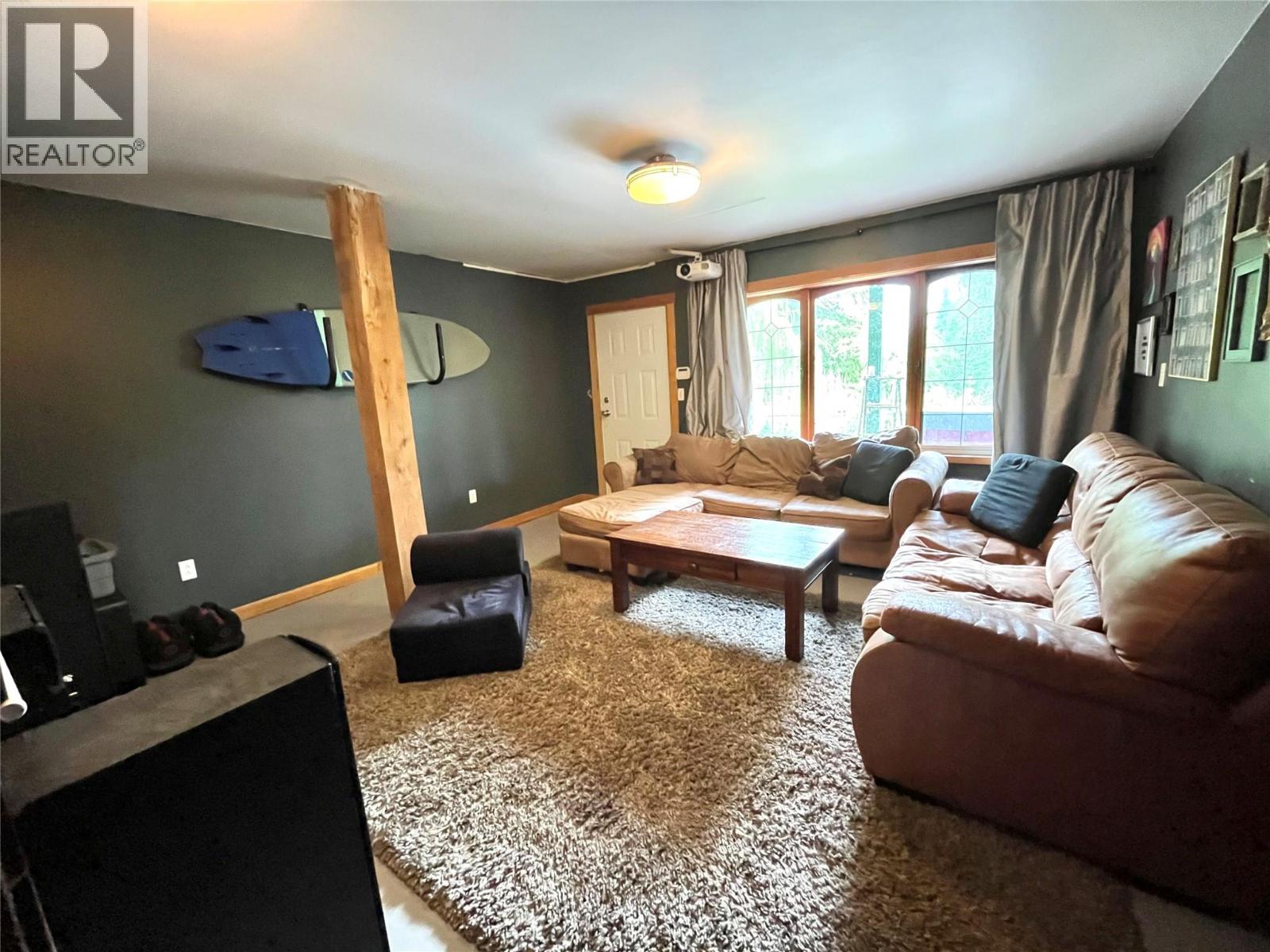 Photo 30 of 7138 Graham Road, Winlaw BC