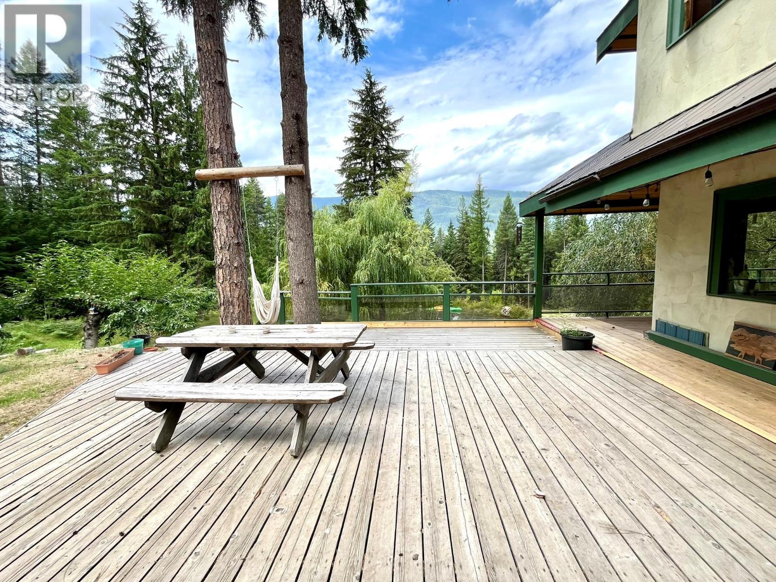 Photo 68 of 7138 Graham Road, Winlaw BC