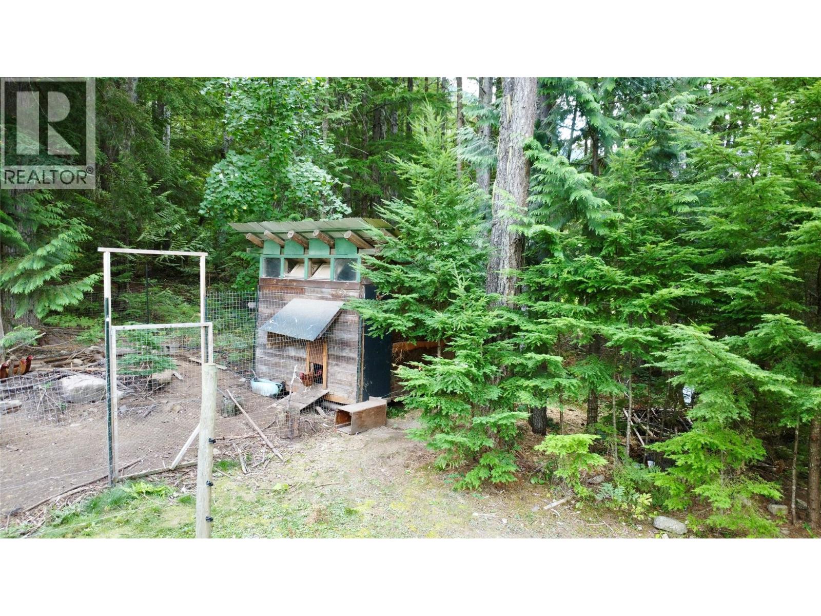 Photo 32 of 7138 Graham Road, Winlaw BC