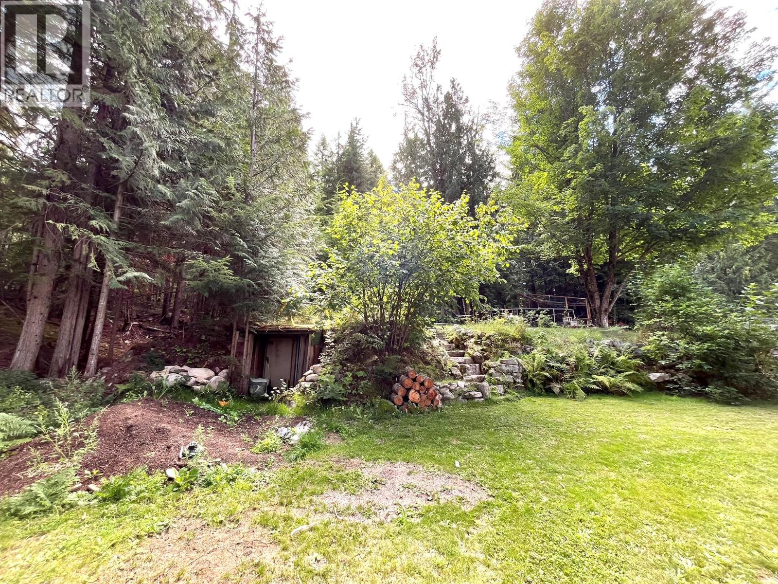 Photo 45 of 7138 Graham Road, Winlaw BC