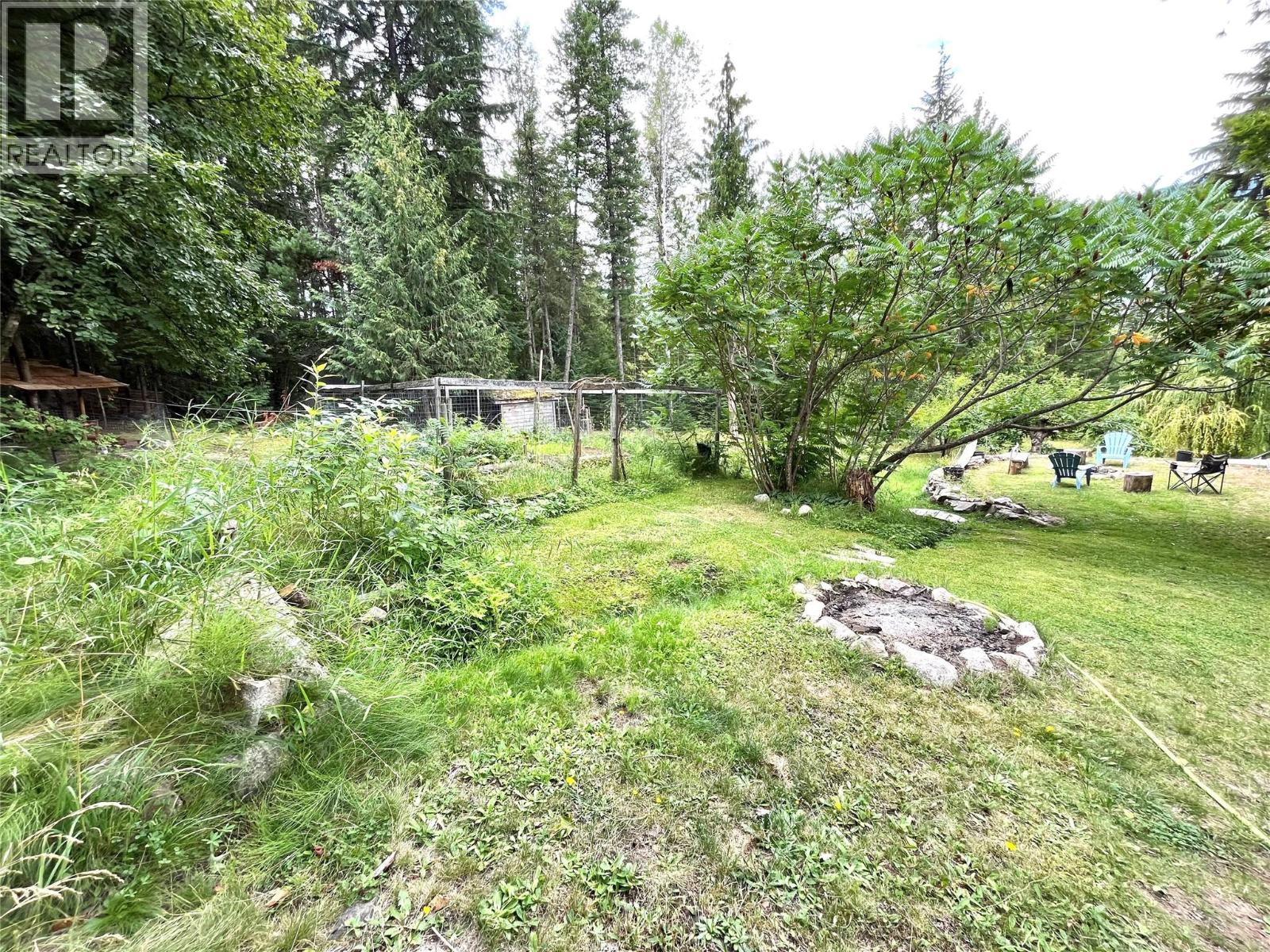 Photo 27 of 7138 Graham Road, Winlaw BC