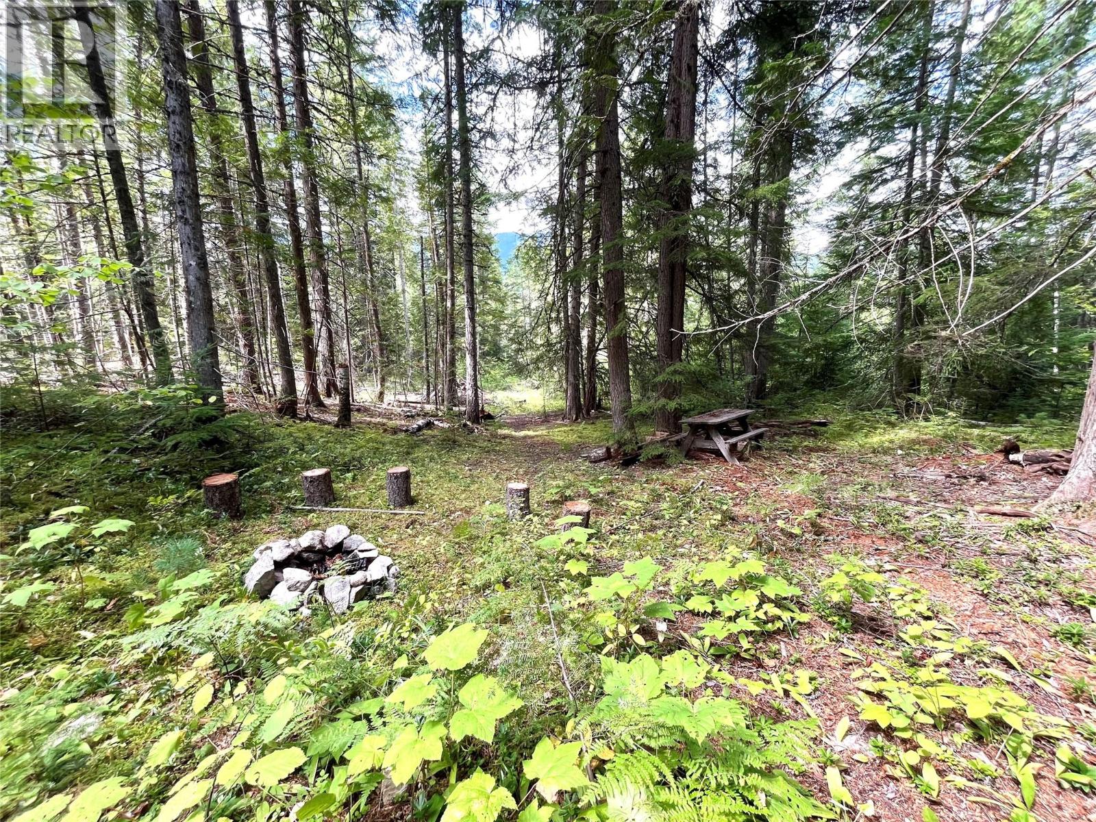 Photo 17 of 7138 Graham Road, Winlaw BC