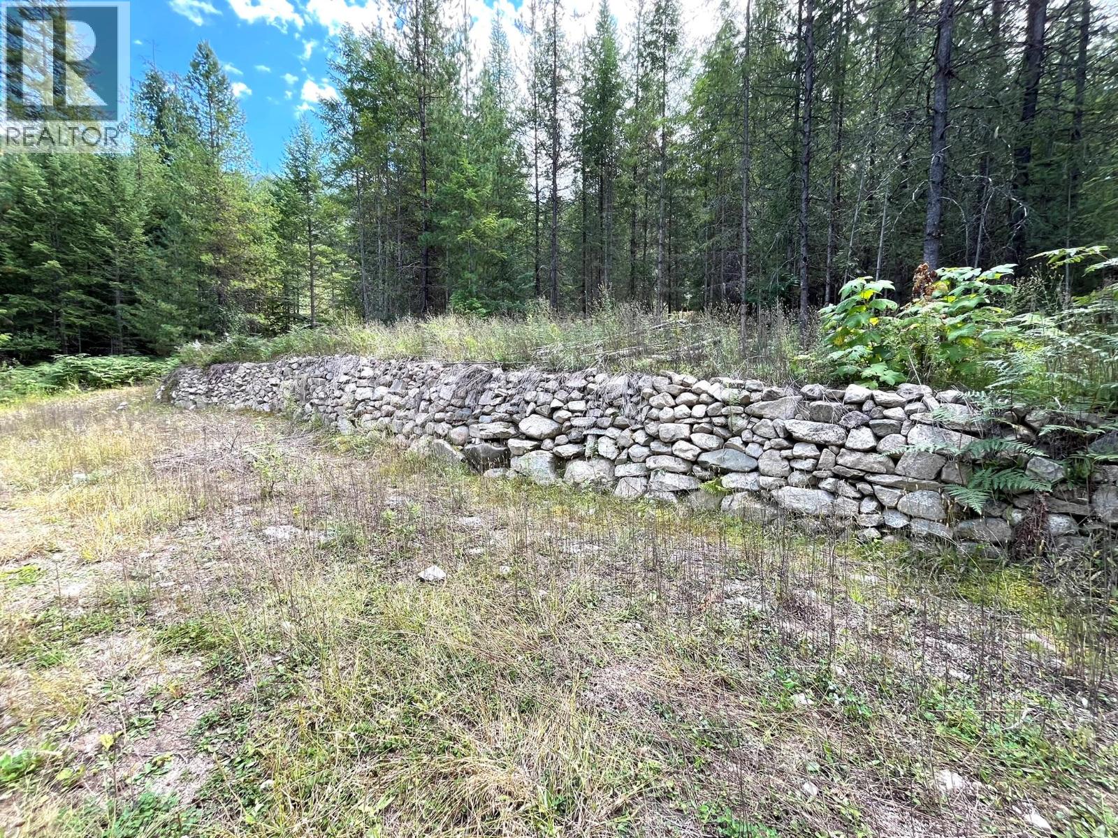 Photo 28 of 7138 Graham Road, Winlaw BC
