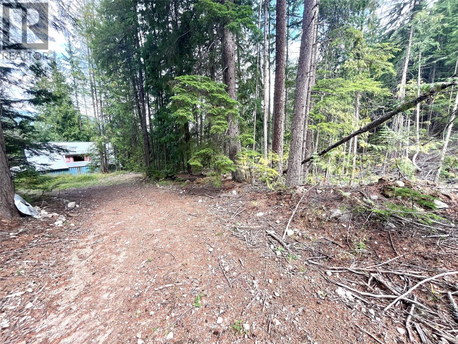 Photo 5 of 7138 Graham Road, Winlaw BC