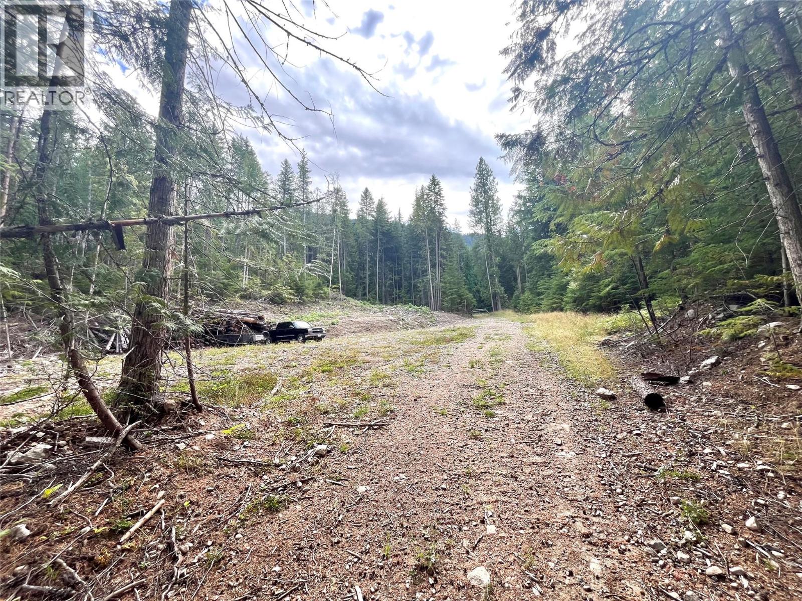 Photo 18 of 7138 Graham Road, Winlaw BC