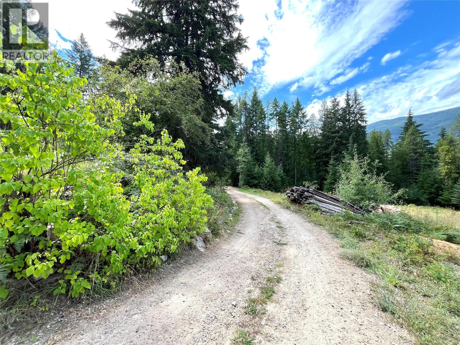 Photo 49 of 7138 Graham Road, Winlaw BC