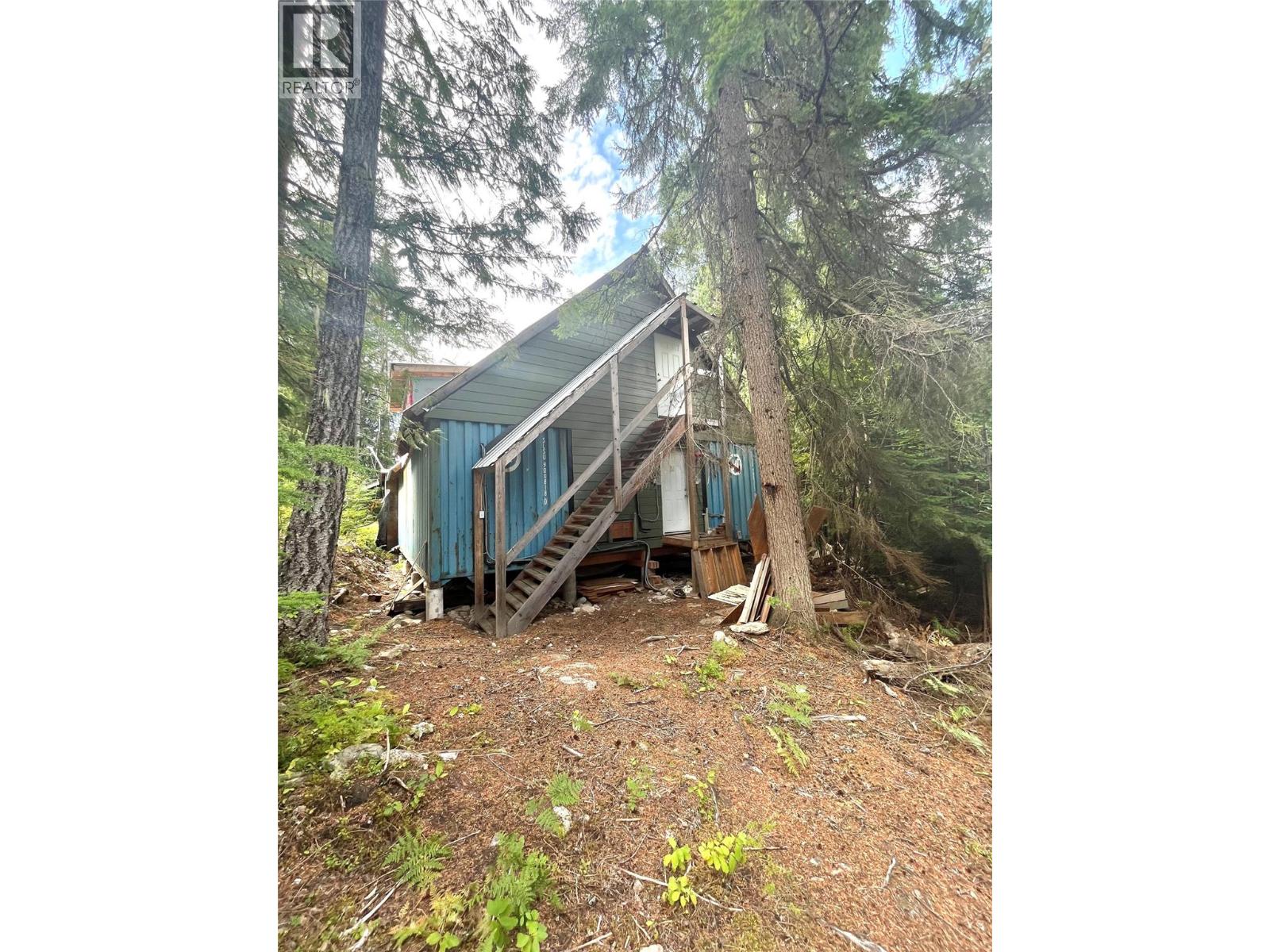 Photo 55 of 7138 Graham Road, Winlaw BC