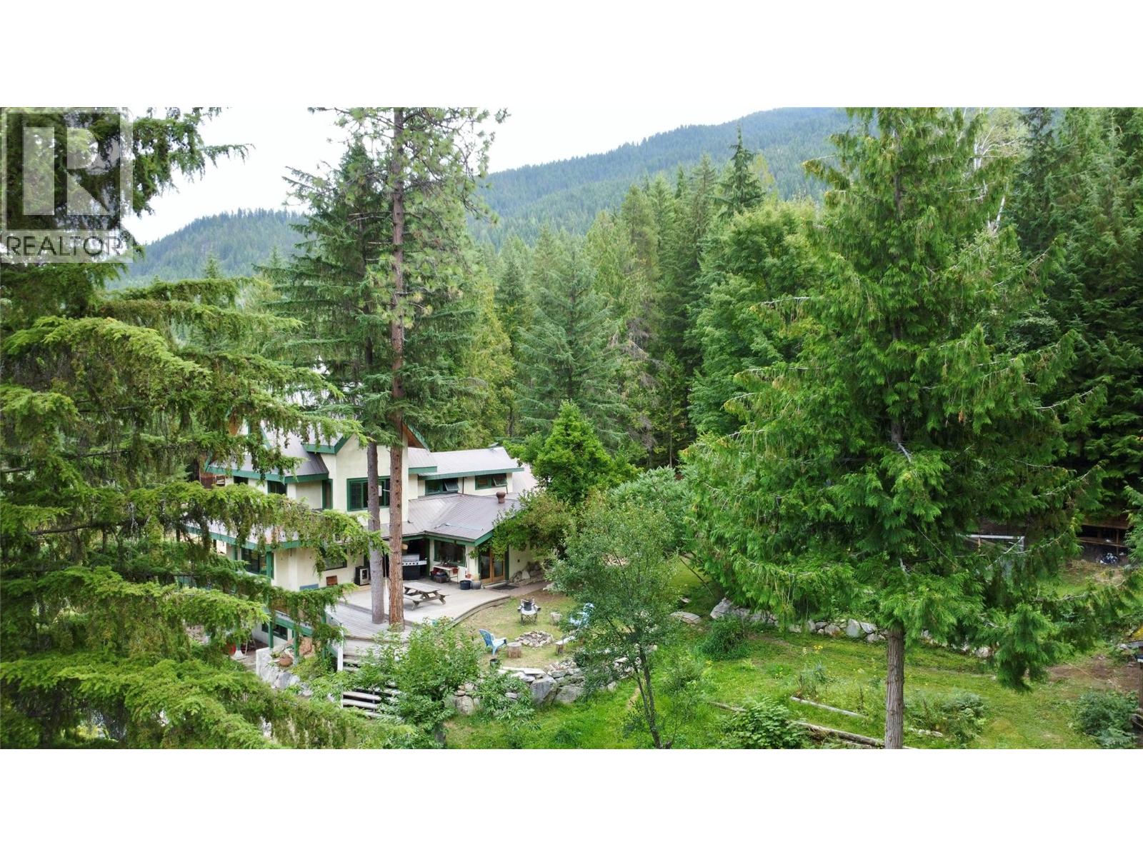 Photo 73 of 7138 Graham Road, Winlaw BC