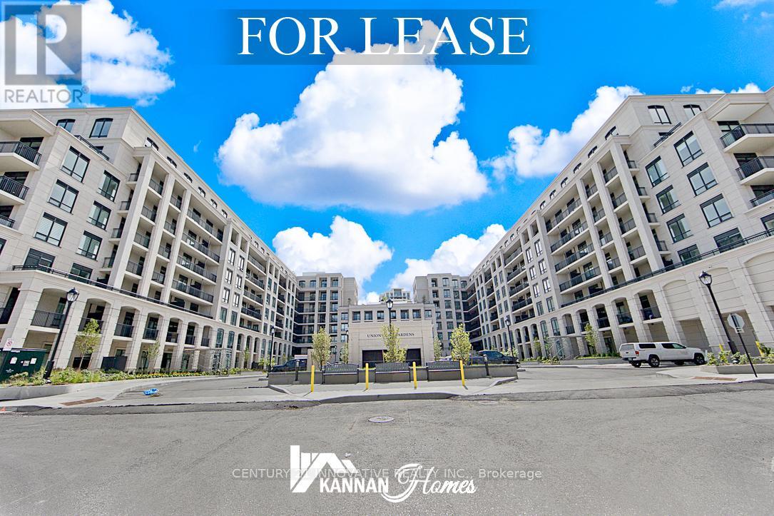 Photo 2 of 206 W 268 Buchanan Drive, Markham ON