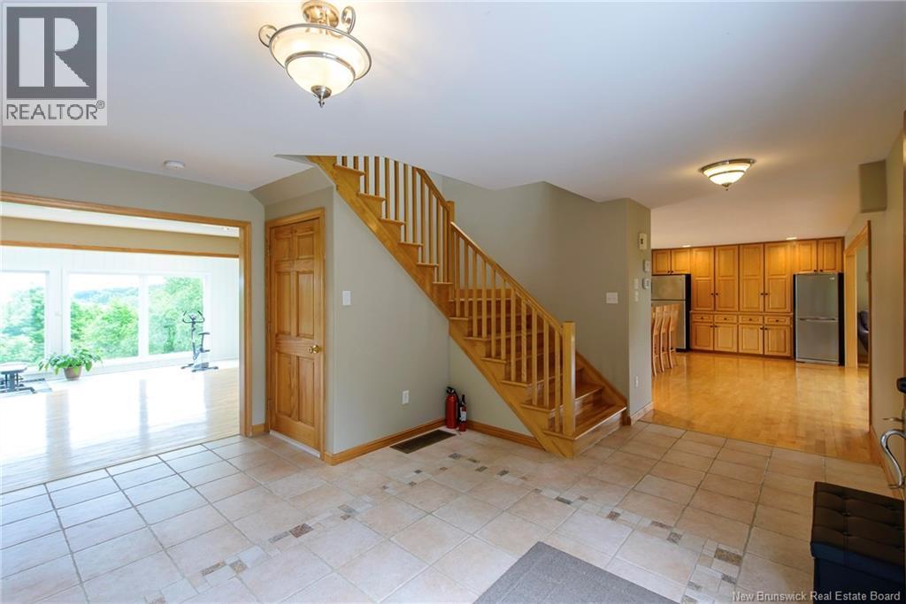 Photo 8 of 315 Pelton Road, Saint John NB