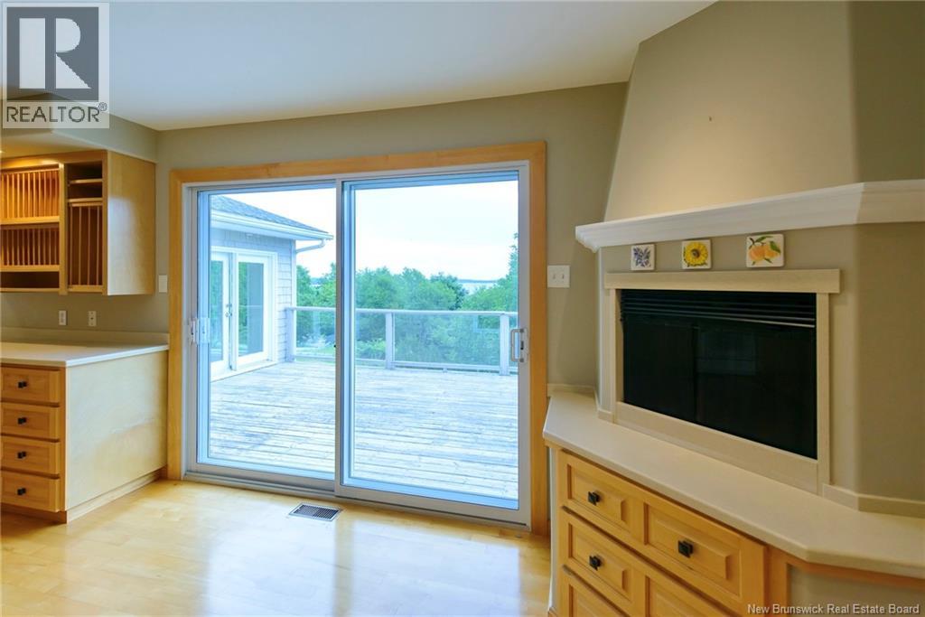 Photo 21 of 315 Pelton Road, Saint John NB