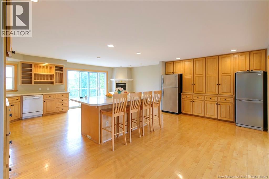 Photo 18 of 315 Pelton Road, Saint John NB