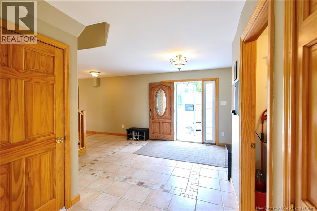 Photo 6 of 315 Pelton Road, Saint John NB