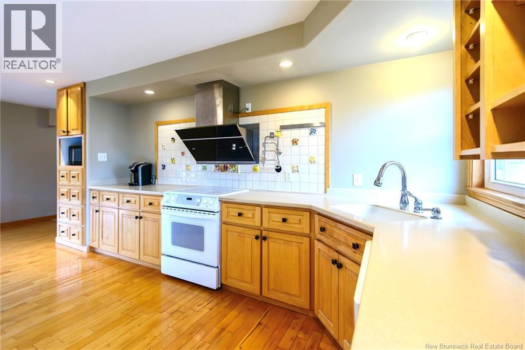 Photo 17 of 315 Pelton Road, Saint John NB