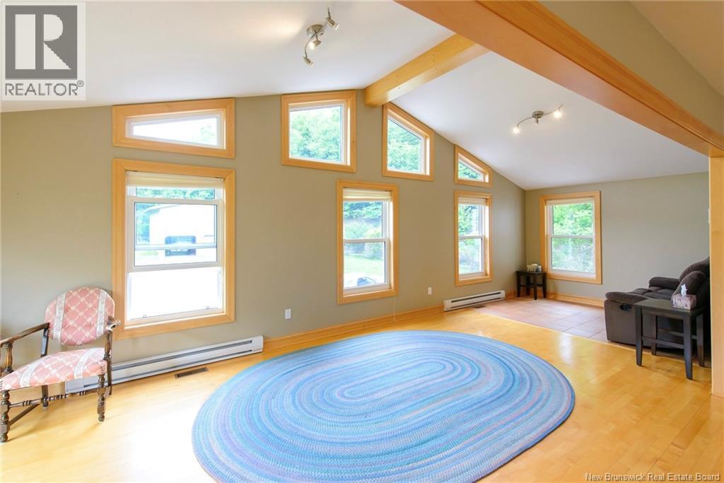 Photo 24 of 315 Pelton Road, Saint John NB