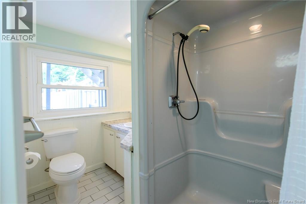 Photo 43 of 315 Pelton Road, Saint John NB