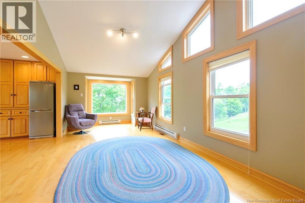 Photo 25 of 315 Pelton Road, Saint John NB