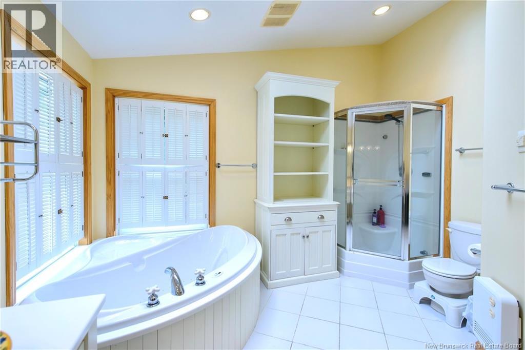 Photo 32 of 315 Pelton Road, Saint John NB