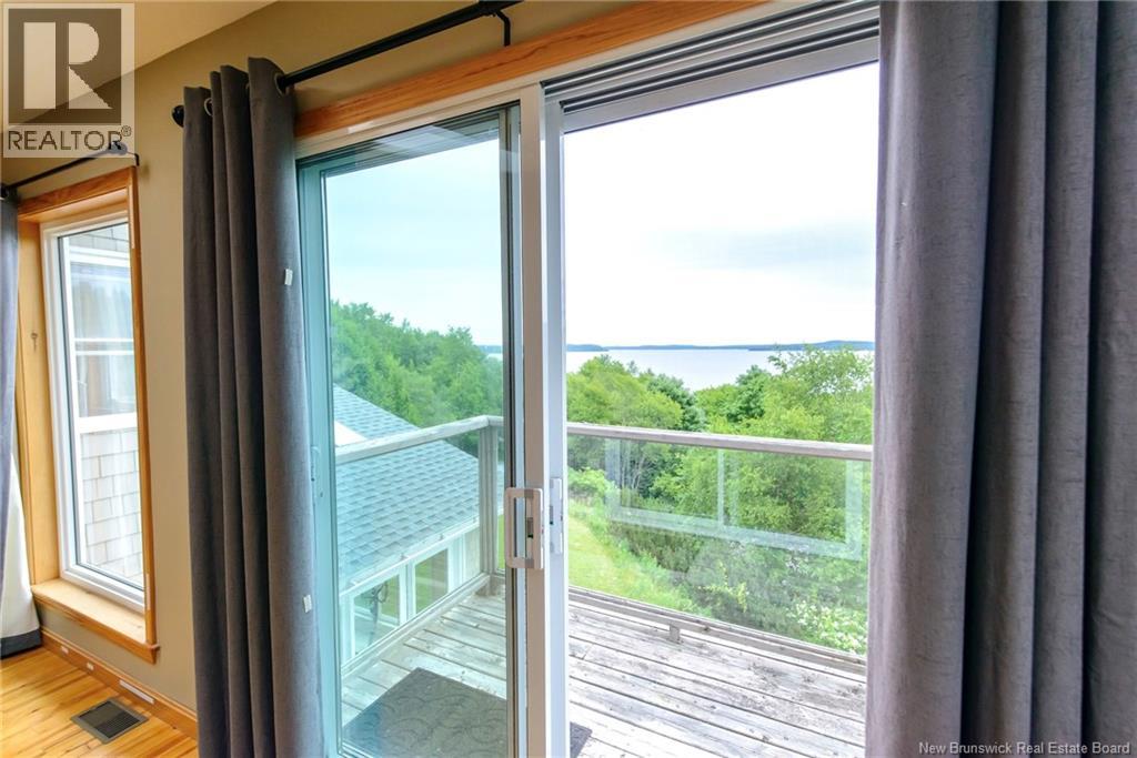Photo 22 of 315 Pelton Road, Saint John NB