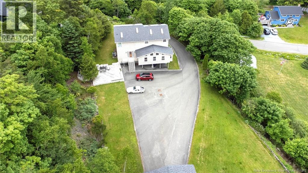 Photo 5 of 315 Pelton Road, Saint John NB