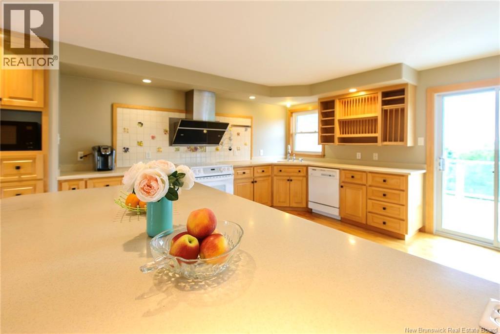 Photo 15 of 315 Pelton Road, Saint John NB