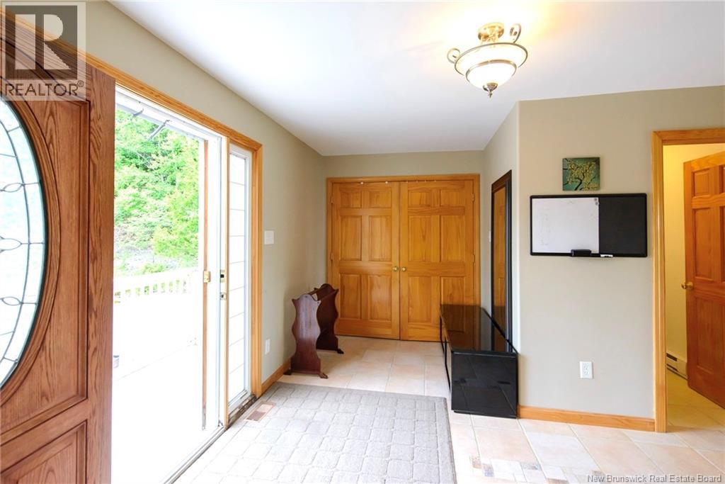 Photo 13 of 315 Pelton Road, Saint John NB