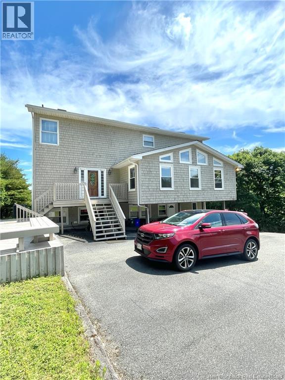 Photo 4 of 315 Pelton Road, Saint John NB