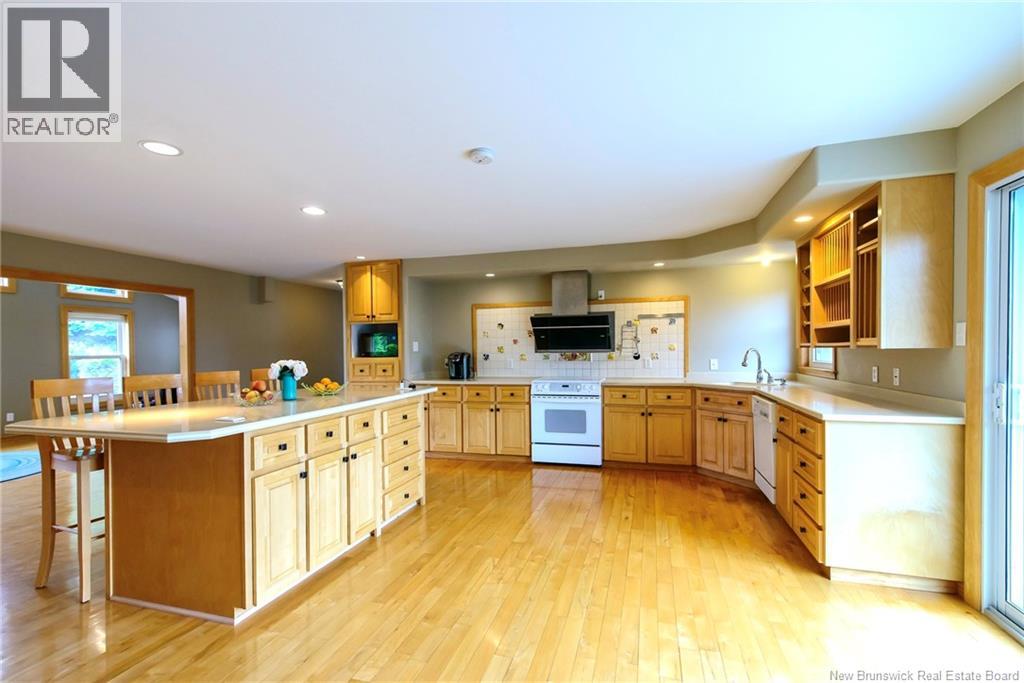 Photo 16 of 315 Pelton Road, Saint John NB
