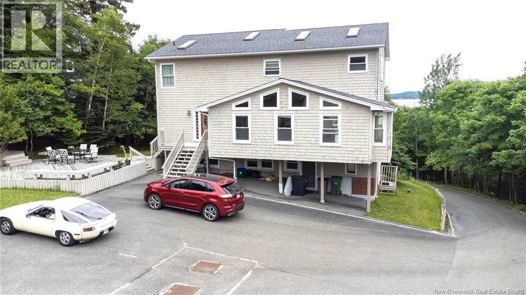 Photo 3 of 315 Pelton Road, Saint John NB