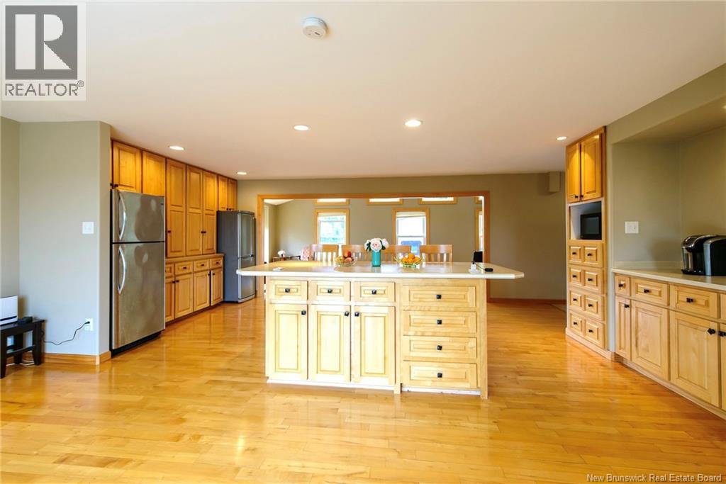 Photo 19 of 315 Pelton Road, Saint John NB
