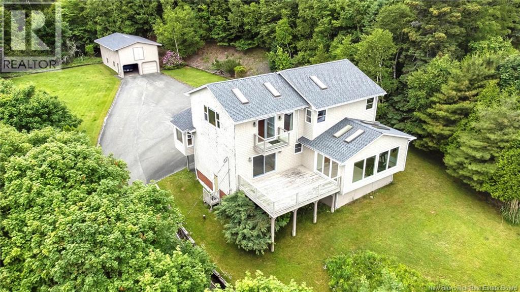 Photo 2 of 315 Pelton Road, Saint John NB