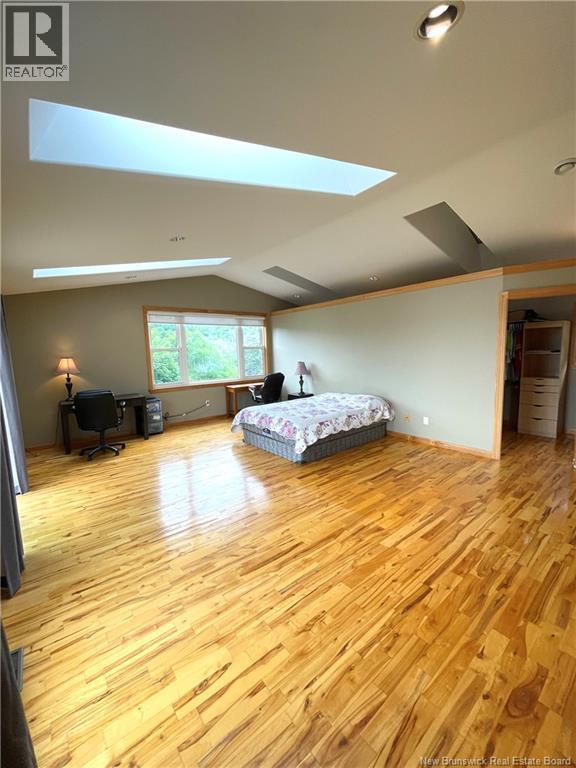Photo 29 of 315 Pelton Road, Saint John NB