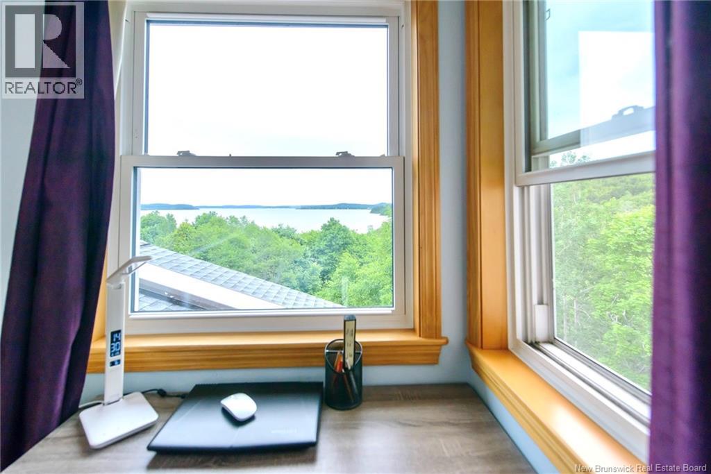 Photo 36 of 315 Pelton Road, Saint John NB