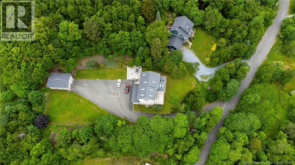 Photo 1 of 315 Pelton Road, Saint John NB