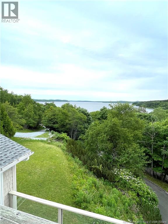 Photo 30 of 315 Pelton Road, Saint John NB