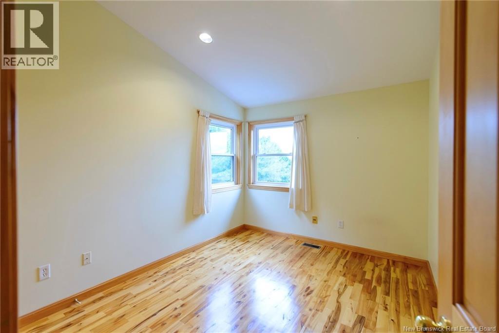 Photo 37 of 315 Pelton Road, Saint John NB