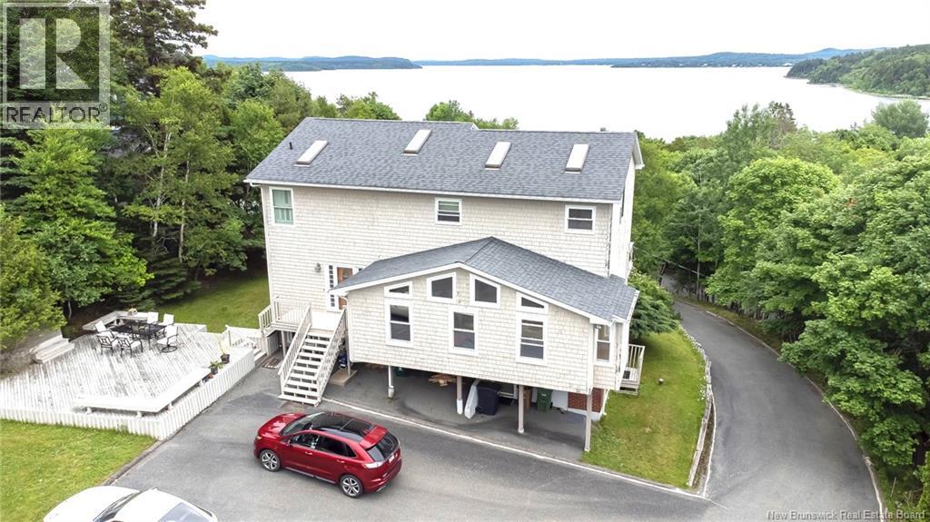 Photo 47 of 315 Pelton Road, Saint John NB