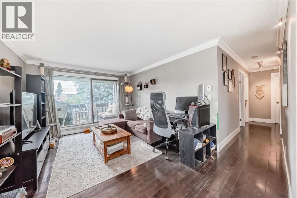 33, 366 94 Avenue SE, Calgary, Alberta