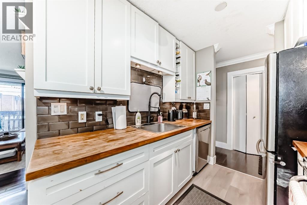 Photo 19 of 33 366 94 Avenue Se, Calgary AB